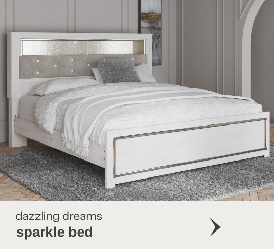 Loft Beds