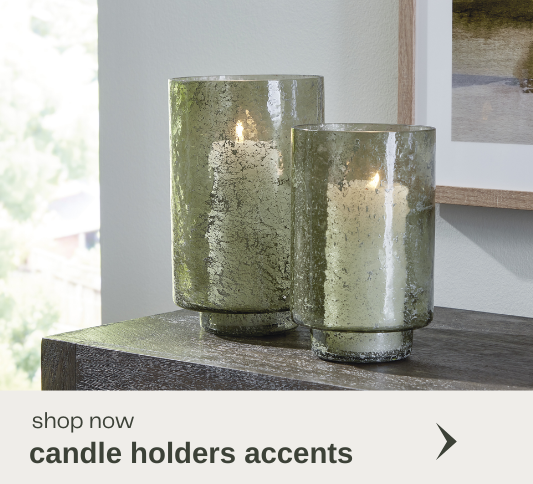 Top Rated accents