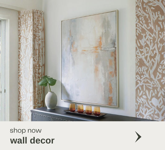 Wall Decor