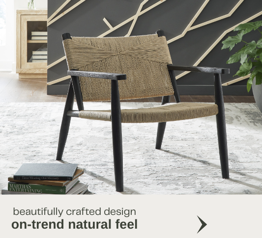 Industrial Style
