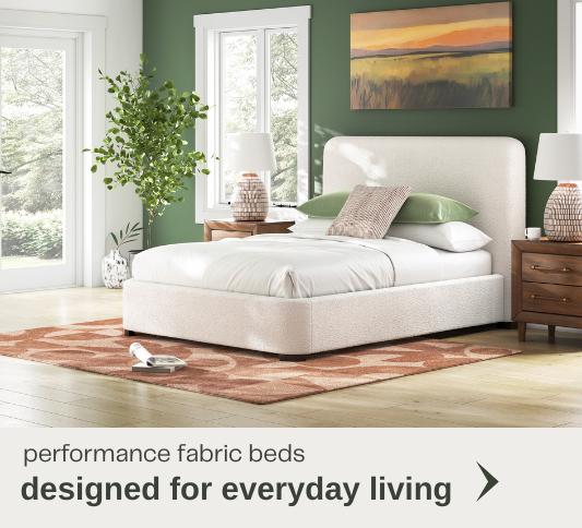 Headboards