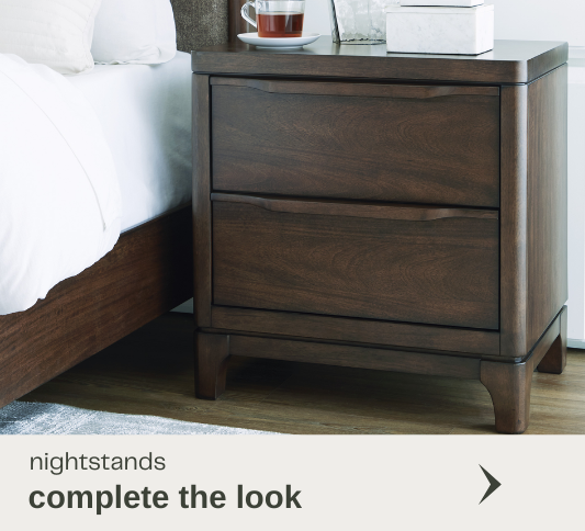 Nightstands