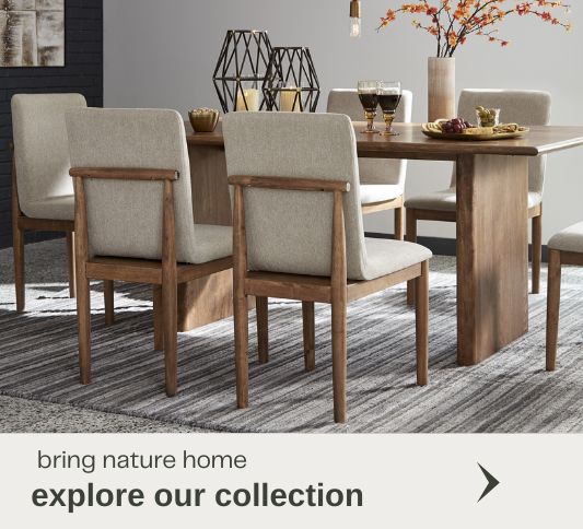 Dining Sets