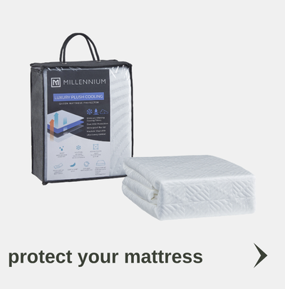 Mattress Protectors
